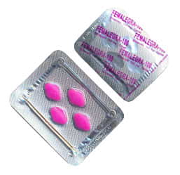 female viagra