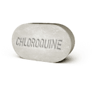 chloroquine